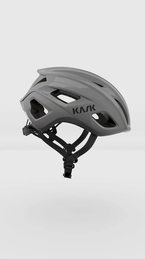 KASK Casque Mojito Cubed WG11